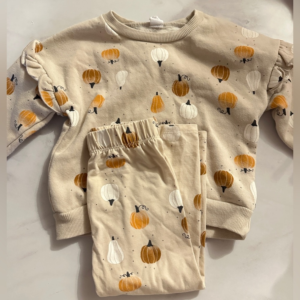 Petit Lem Matching Set